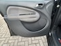 Citroën C3 Picasso 1.4 VTi Aura Airco.Cruise.Pdc.Trekhaak