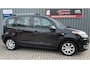 Citroën C3 Picasso 1.4 VTi Aura Airco.Cruise.Pdc.Trekhaak