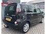 Citroën C3 Picasso 1.4 VTi Aura Airco.Cruise.Pdc.Trekhaak