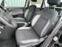Citroën C3 Picasso 1.4 VTi Aura Airco.Cruise.Pdc.Trekhaak
