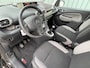Citroën C3 Picasso 1.4 VTi Aura Airco.Cruise.Pdc.Trekhaak