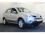 Renault Koleos 2.5 Dynamique Pack Navi