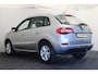 Renault Koleos 2.5 Dynamique Pack Navi