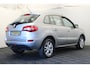 Renault Koleos 2.5 Dynamique Pack Navi