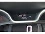 Renault Trafic Passenger 2.0 dCi 120 Grand Intens