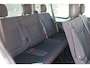 Renault Trafic Passenger 2.0 dCi 120 Grand Intens