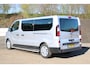 Renault Trafic Passenger 2.0 dCi 120 Grand Intens