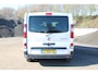 Renault Trafic Passenger 2.0 dCi 120 Grand Intens
