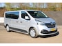 Renault Trafic Passenger 2.0 dCi 120 Grand Intens