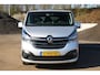 Renault Trafic Passenger 2.0 dCi 120 Grand Intens
