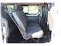 Renault Trafic Passenger 2.0 dCi 120 Grand Intens