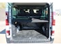 Renault Trafic Passenger 2.0 dCi 120 Grand Intens