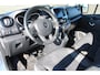 Renault Trafic Passenger 2.0 dCi 120 Grand Intens