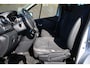 Renault Trafic Passenger 2.0 dCi 120 Grand Intens