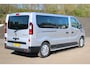 Renault Trafic Passenger 2.0 dCi 120 Grand Intens