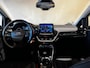 Ford Fiesta 1.0 EcoBoost Connected
