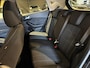 Ford Fiesta 1.0 EcoBoost Connected
