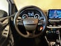 Ford Fiesta 1.0 EcoBoost Connected