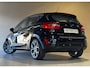 Ford Fiesta 1.0 EcoBoost Connected