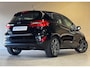 Ford Fiesta 1.0 EcoBoost Connected