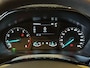 Ford Fiesta 1.0 EcoBoost Connected