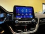 Ford Fiesta 1.0 EcoBoost Connected