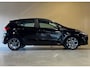 Ford Fiesta 1.0 EcoBoost Connected