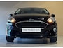 Ford Fiesta 1.0 EcoBoost Connected
