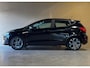 Ford Fiesta 1.0 EcoBoost Connected