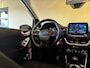 Ford Fiesta 1.0 EcoBoost Connected