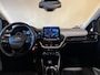 Ford Fiesta 1.0 EcoBoost Connected