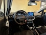 Ford Fiesta 1.0 EcoBoost Connected