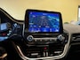 Ford Fiesta 1.0 EcoBoost Connected