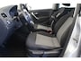 Volkswagen Polo 1.2 TDI BlueMotion Comfortline