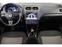 Volkswagen Polo 1.2 TDI BlueMotion Comfortline