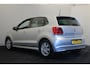Volkswagen Polo 1.2 TDI BlueMotion Comfortline