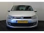 Volkswagen Polo 1.2 TDI BlueMotion Comfortline