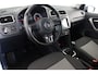 Volkswagen Polo 1.2 TDI BlueMotion Comfortline