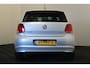 Volkswagen Polo 1.2 TDI BlueMotion Comfortline