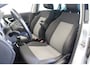 Volkswagen Polo 1.2 TDI BlueMotion Comfortline