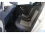 Volkswagen Polo 1.2 TDI BlueMotion Comfortline