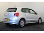 Volkswagen Polo 1.2 TDI BlueMotion Comfortline