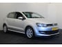 Volkswagen Polo 1.2 TDI BlueMotion Comfortline