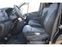 Opel Vivaro 1.6 CDTI L2H1 Sport EcoFlex