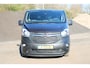 Opel Vivaro 1.6 CDTI L2H1 Sport EcoFlex