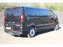Opel Vivaro 1.6 CDTI L2H1 Sport EcoFlex