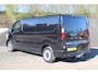 Opel Vivaro 1.6 CDTI L2H1 Sport EcoFlex