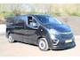 Opel Vivaro 1.6 CDTI L2H1 Sport EcoFlex