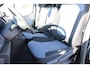 Opel Vivaro 1.6 CDTI L2H1 Sport EcoFlex