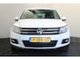 Volkswagen Tiguan 1.4 TSI Sport&Style